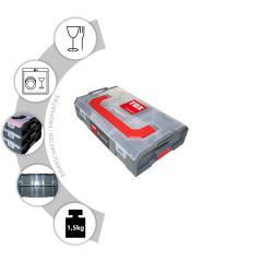 L-Boxx Mini  ( leer )