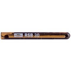 fischer Reaktionspatrone RSB 30 | - 5 Stück
