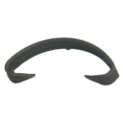 Insulating pipe clamp HOOK - 2500 pieces