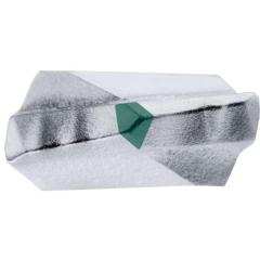 Hammerbohrer PRO 4 Premium SDS-plus - Ø 22 mm - Arbeits-L. 550 mm - Länge 600 mm METABO