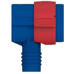 Hammerbohrer-Anschluss EXPERT SDS Clean max Systemzubehör BOSCH