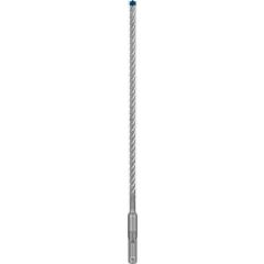 Hammerbohrer Expert SDS-7X - Ø 6,5 mm - Arbeits-L. 200 mm - Länge 265 mm SDS-Plus BOSCH