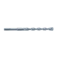 Hammerbohrer PRO 4 Premium SDS-plus - Ø 5 mm - Arbeits-L. 50 mm - Länge 110 mm METABO