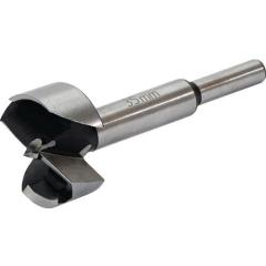 Forstnerbohrer - Ø 15 mm - Schaft-Ø 8 mm TECWERK