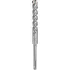 Hammerbohrer PRO SDS plus-5X - Ø 14 mm - Arbeits-L. 100 mm - Länge 160 mm SDS plus