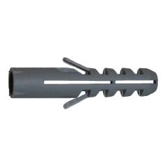 Expansion anchor BEST-N 8 x 40 - 4000 pieces