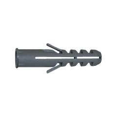 Expansion anchor BEST-N 12 x 60 R - 500 pieces