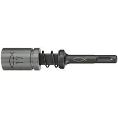 fischer Bolt anchor-setting tool FABS, FA-ST II M10