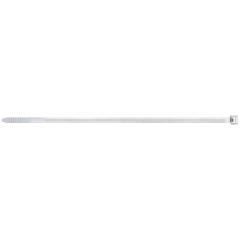 fischer Kabelbinder BN 8,8 x 810 transparent | 100 Stück