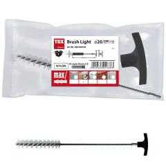 TOX Reinigingsborstel Brush Light M8xM10