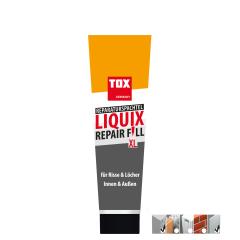 TOX Reparaturspachtel Liquix Repair-Fill XL 330 gr