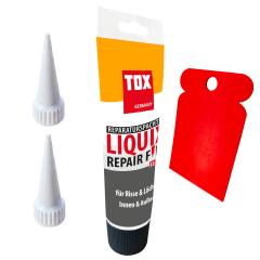 TOX Reparatieplamuur Liquix Repair-Fill mini 70 gr