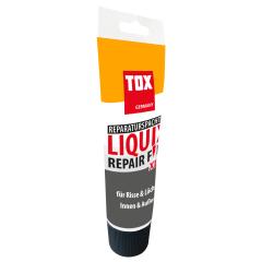 TOX Reparatieplamuur Liquix Repair-Fill XL 330 gr