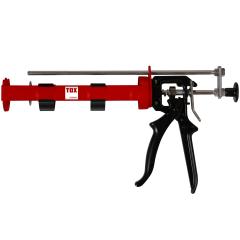 TOX Pistola estrusione Liquix Blaster Plus 345ml