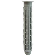 TOX Casquillo de filtro Liquix Sleeve Plus 15x100 mm | 20 piezas