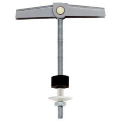 TOX Wash stand wall plug Oase Spagat M10 | 10 pieces