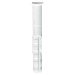 TOX Scaffold anchorage Safe Fix 14x70 mm | 20 pieces