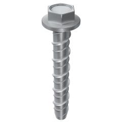 TOX Concrete screw Sumo  Pro 1 M10x60 mm | 25 pieces