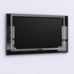 TOX Parallel Uitzetplug TV-Set | 20 stuks