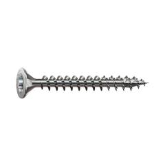 SPAX Stainless steel screw, 3 x 16/14, flat countersunk head, T-STAR plus, A2 (1.4567) - 200 pieces
