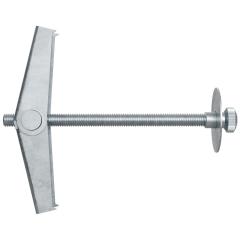 fischer Spring-toggle KD 4  - 25 pieces