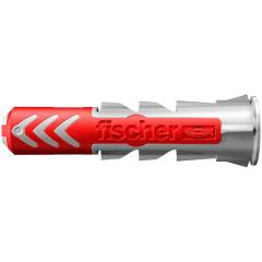 fischer FixTainer - DuoPower (210 in parts)