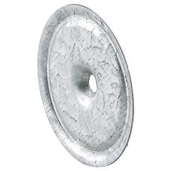 fischer Metal Holding Disc FAHTS 50/5.0 | 500 pieces