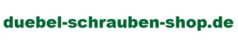 Duebel-Schrauben-Shop.de